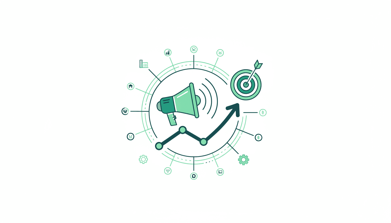 【2024年版】美容室AI予約管理で売上20%UP!費用対効果と導入事例を徹底解説