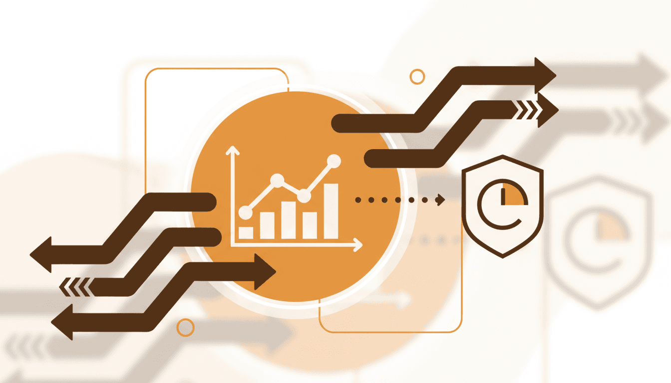 難解質問に即答!士業の顧客対応時間を80%削減するAI知識データベース活用術