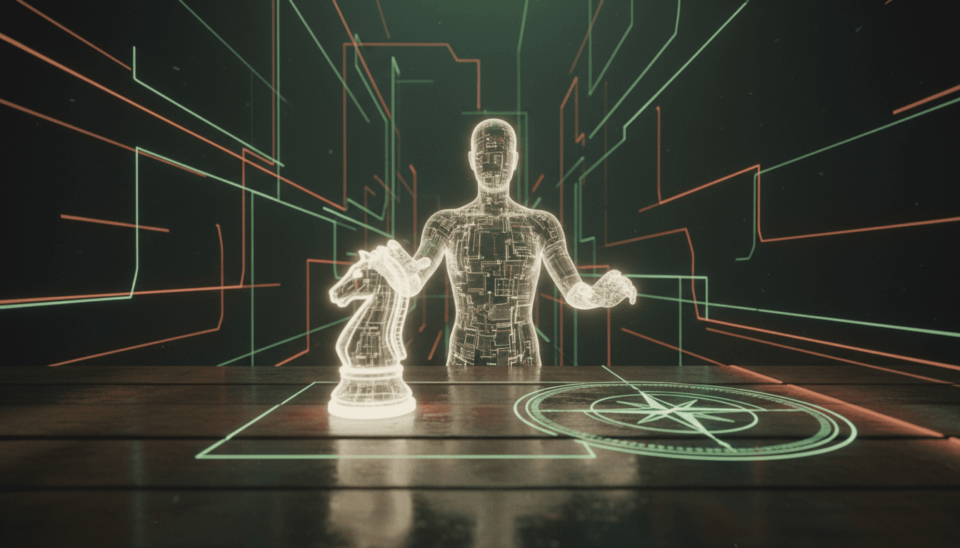 サービス残業・遅刻隠し撲滅!AIが中小企業の勤怠不正を90%削減した3つの秘訣