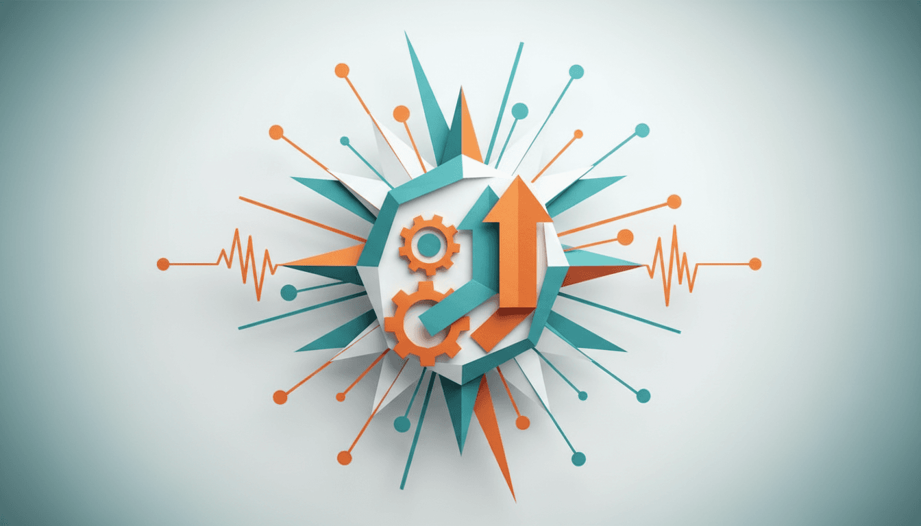 「AIなんて関係ない」社員が3ヶ月で自ら活用!中小企業が実践した社内啓蒙術