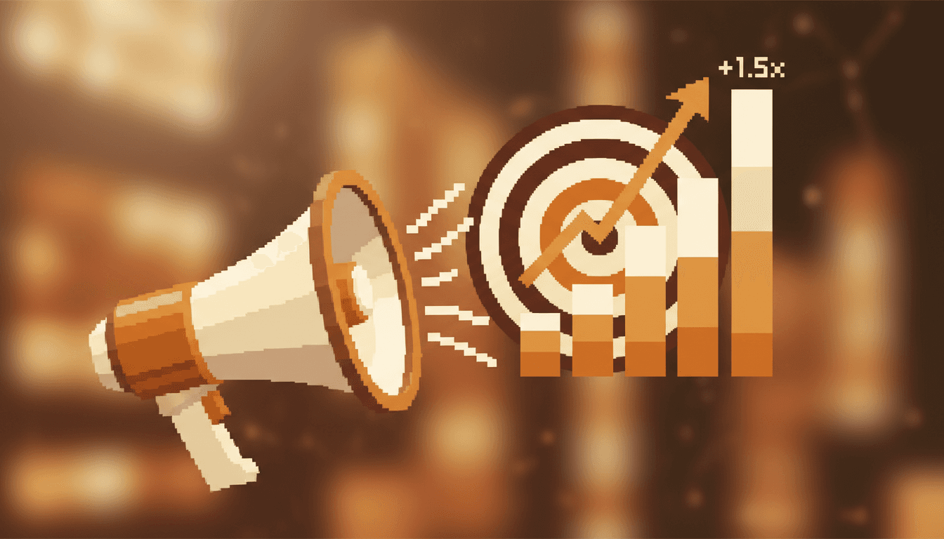 【デザイナー不在でも実現】Stable Diffusionで販促ポスター量産!集客1.5倍の秘策を徹底解説