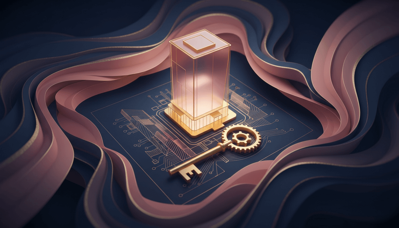 Midjourneyで建築デザイン提案を3倍高速化!受注率20%アップを実現した設計事務所の秘策