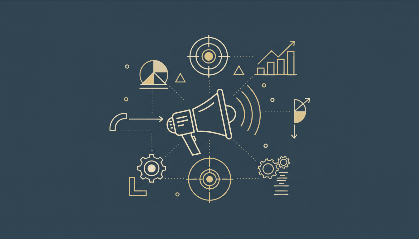 顧客離れを止める!AIパーソナライズマーケティングでリピート率30%向上させた中小企業事例