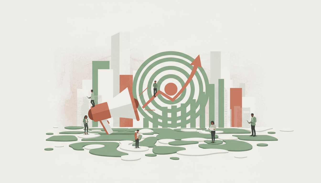 【中小企業必見】AI経営ダッシュボードで売上20%UP!劇的改善事例3選