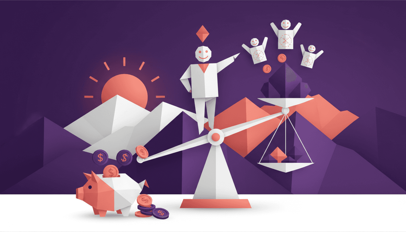 【サービス業向け】AI導入未経験でも顧客満足度UP!リピート率20%達成のAI活用術