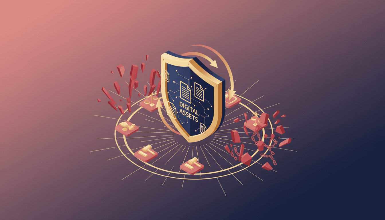 中小企業がAI契約書レビューで法務リスクを80%削減!契約業務を3倍速にした導入事例