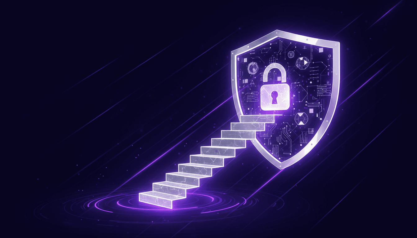 中小企業必見!生成AIの情報漏洩・著作権リスクを90%削減する最新ロードマップ2024