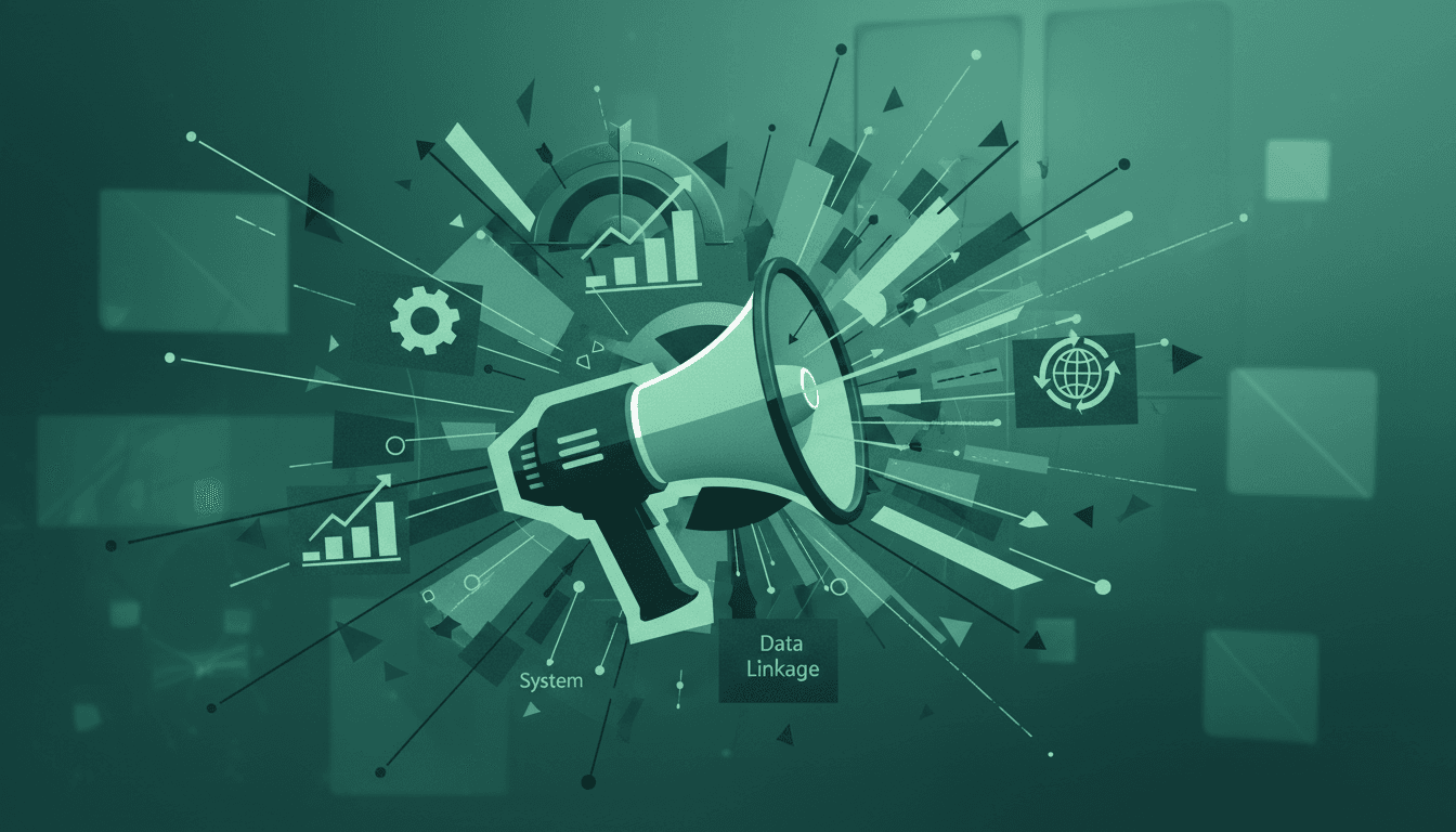 「ウチの基幹システムじゃ無理」を覆す!中小企業がAIデータ連携で経営改革を実現した3つの成功事例