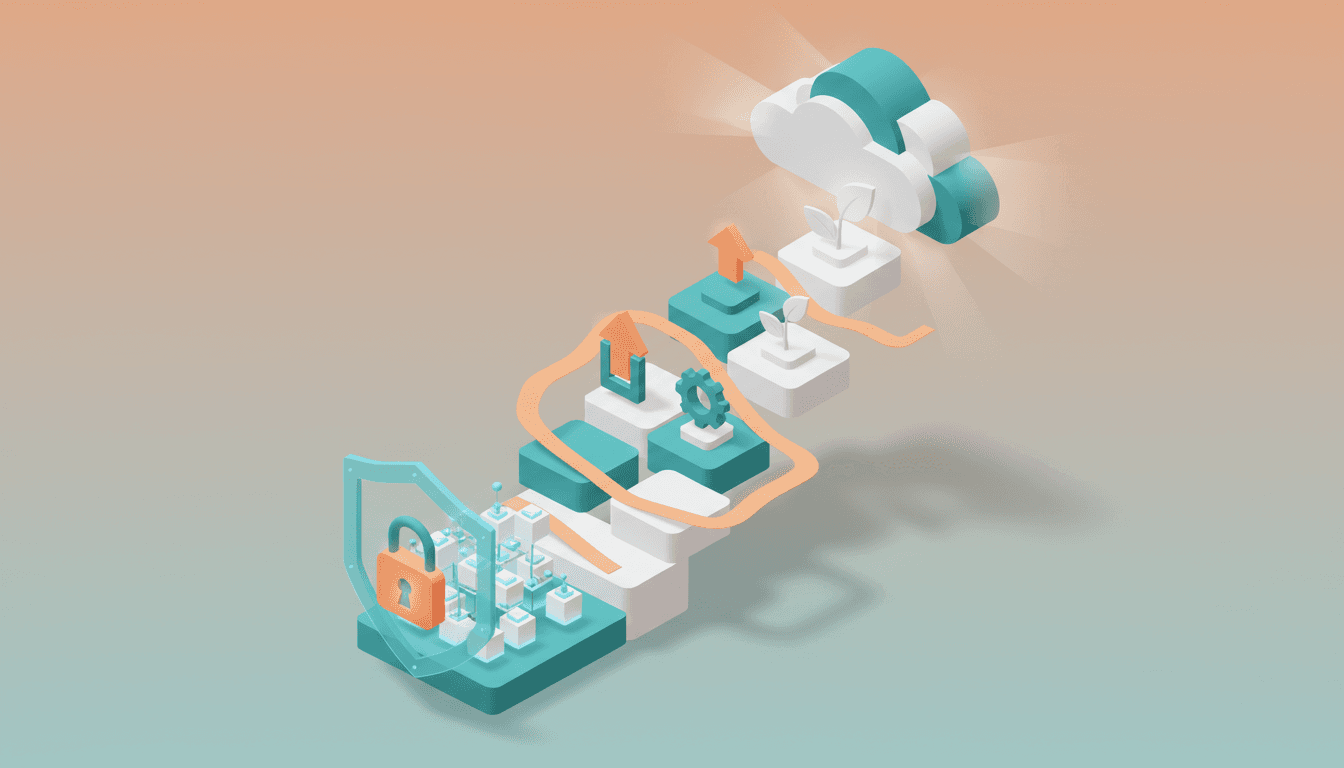 【2024年最新】AI規制に対応!中小企業が事業を止めずにリスク回避する3つの秘訣