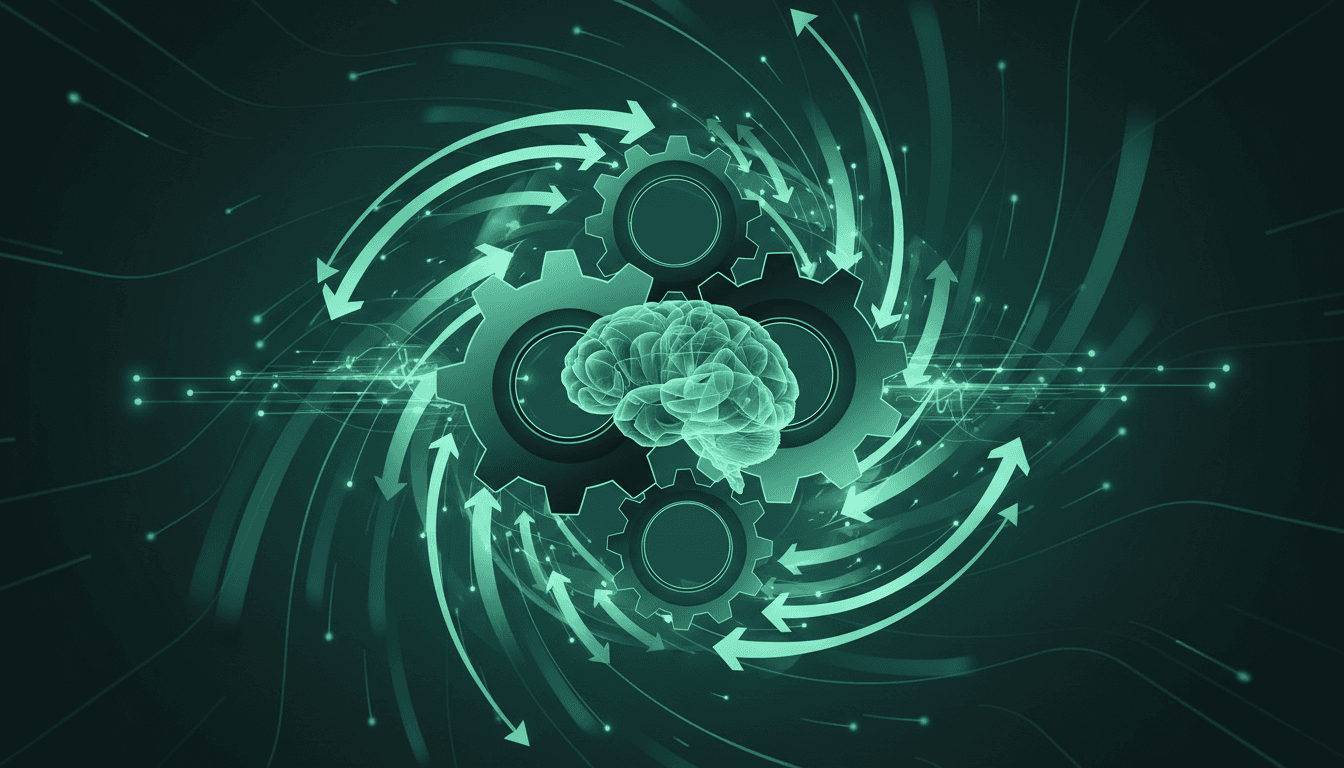 AIで事業計画策定を劇的に効率化!経営者が語る成功事例と未来戦略