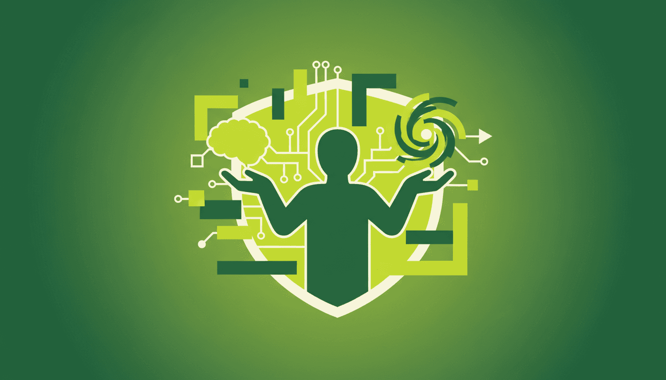 【炎上回避】中小企業のためのAI倫理ガイドライン策定術:自社らしいAI活用で信頼を築く現実解