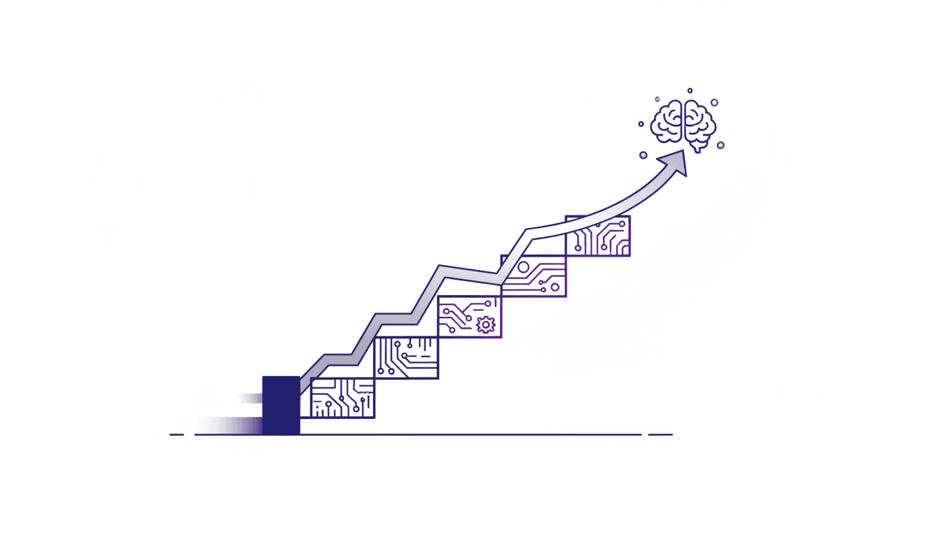 建設業の残業をAIで半減!作業日報自動生成が施工管理を変える具体的な方法