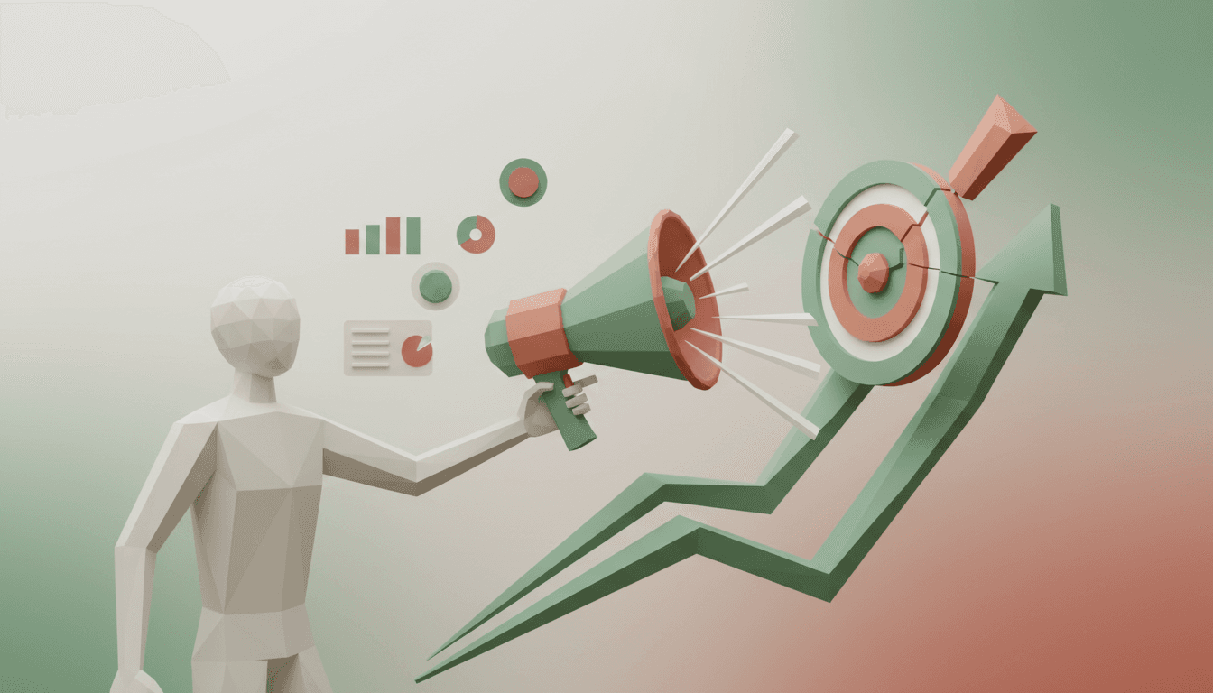 中小企業がAIで生産性・売上を爆上げ!業界別最新活用事例10選【2024年版】