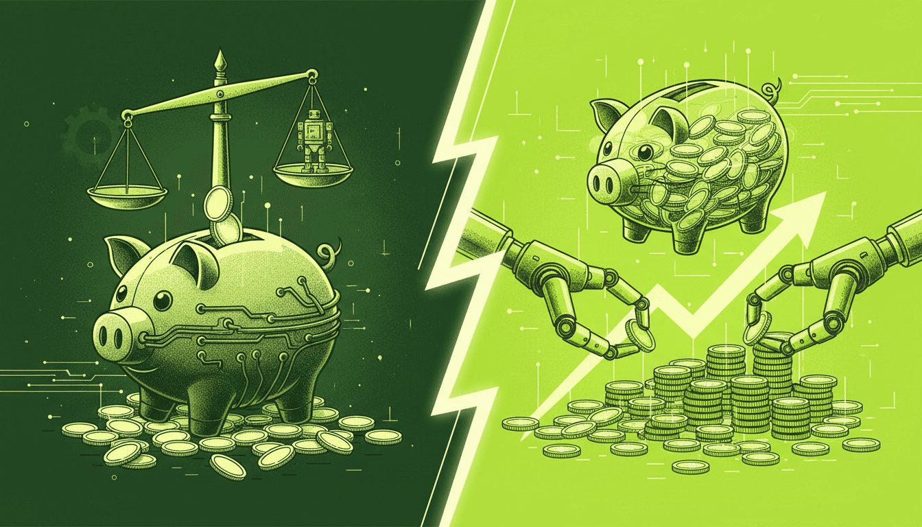 【2024年版】中小企業がAIで大手に勝つ!経営戦略と成功事例10選