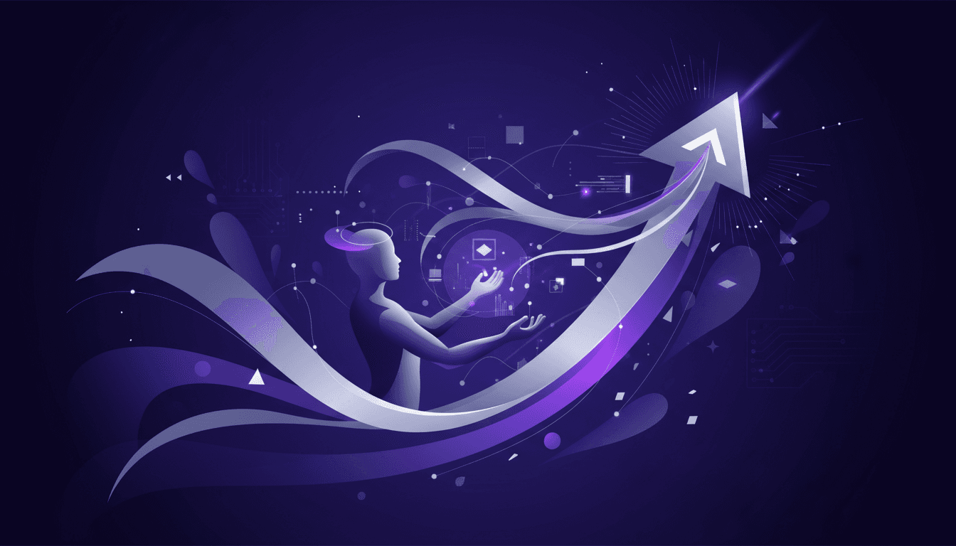 広報担当者ゼロでも月2倍!AIでプレスリリースを自動生成しメディア露出を激増させた中小企業の秘策