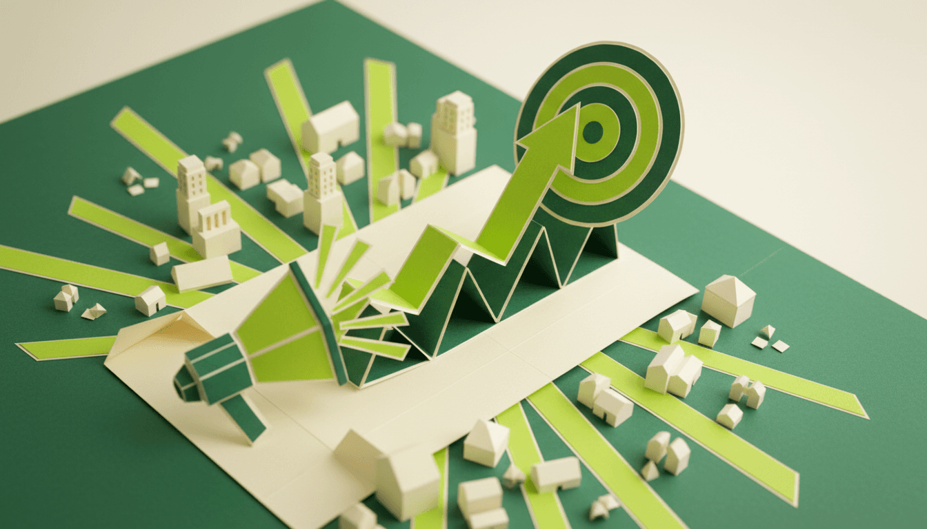 中小観光施設必見!AI多言語チャットボットでインバウンド売上20%UPの費用対効果と全コスト内訳