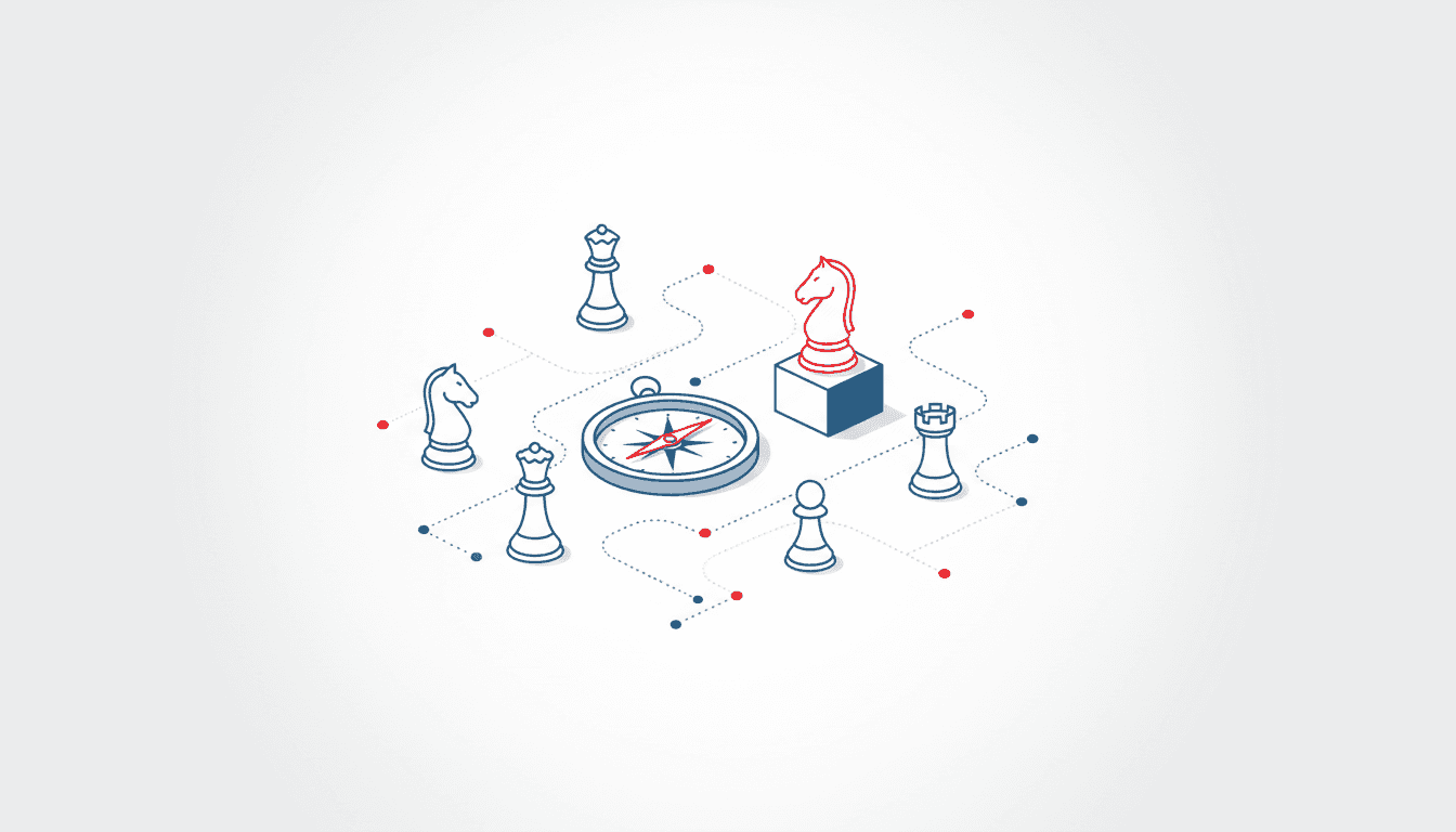 AIで社員の本音を可視化!中小企業が従業員エンゲージメントを劇的に高めた人事戦略