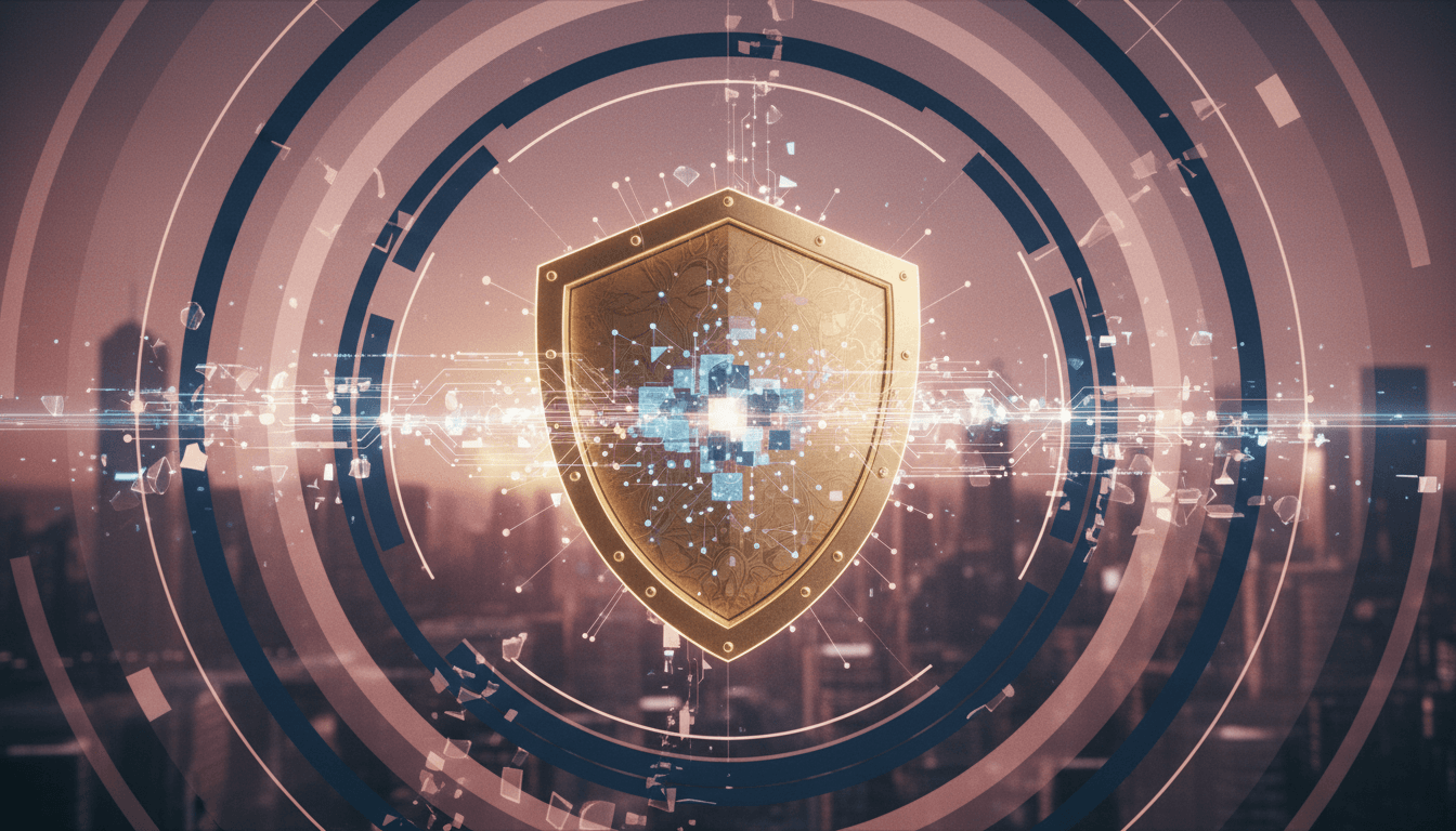 中小企業AI導入、失敗ゼロへ!スモールスタートで成果を出すパイロットプロジェクト設計図【5ステップ解説】