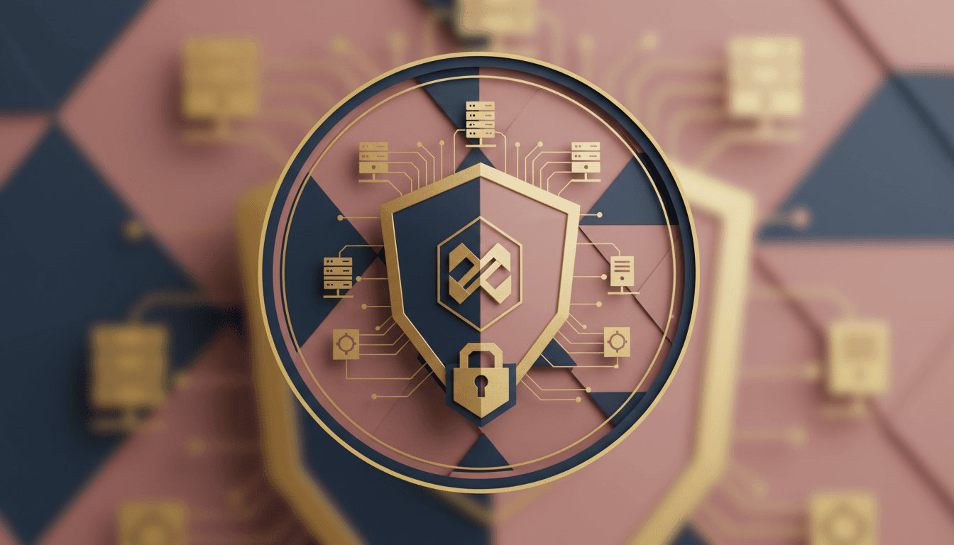 リソース不足でも安心!中小企業向けAI倫理ガイドライン策定ロードマップ【5ステップで自社導入】