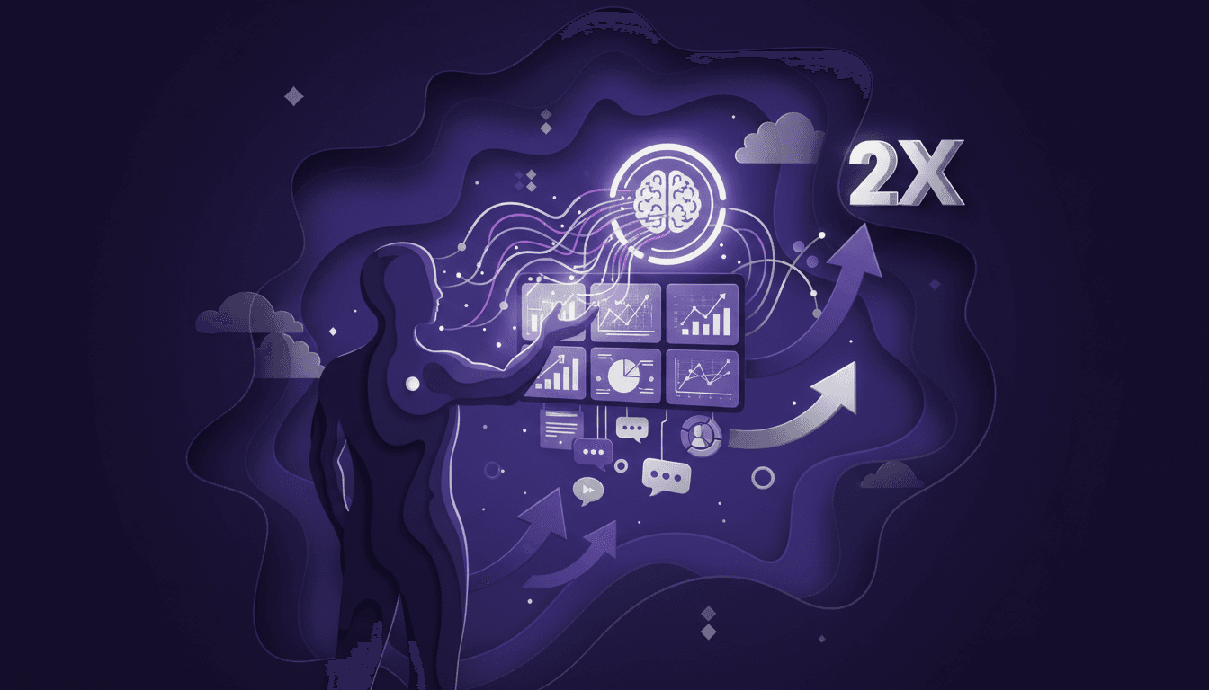 【中小企業向け】Amazon Comprehendで顧客の「本音」を掴み、リピート率2倍を実現した実践ガイド