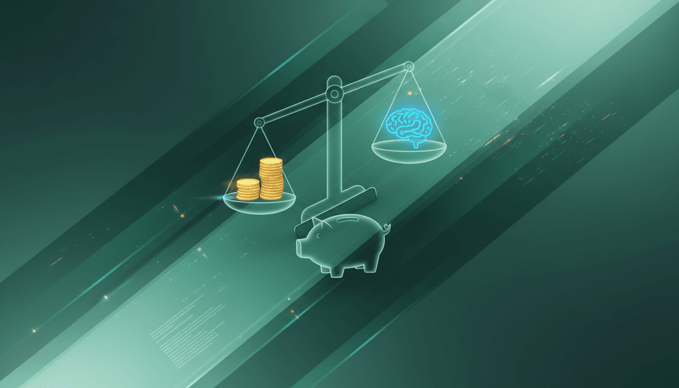 中小企業のためのAIツール選び完全ガイド|失敗しない比較検討5ステップと成功事例