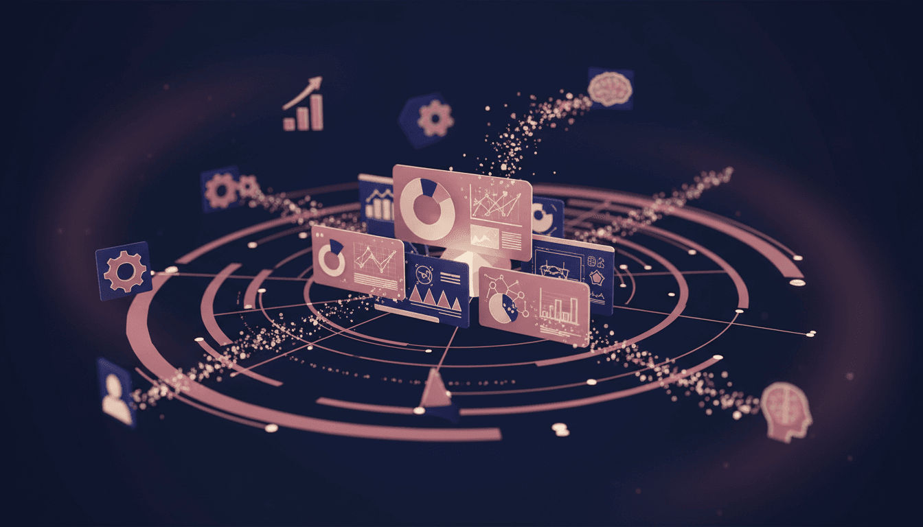 経営判断AIシステム選びで失敗しない!直感をデータで強化する導入ガイド【中小企業向け】