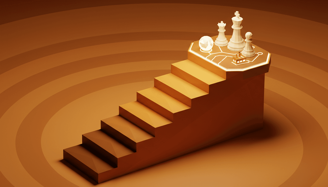 廃棄物90%削減に成功!AIが変える中小製造業の環境経営と利益創出の秘訣