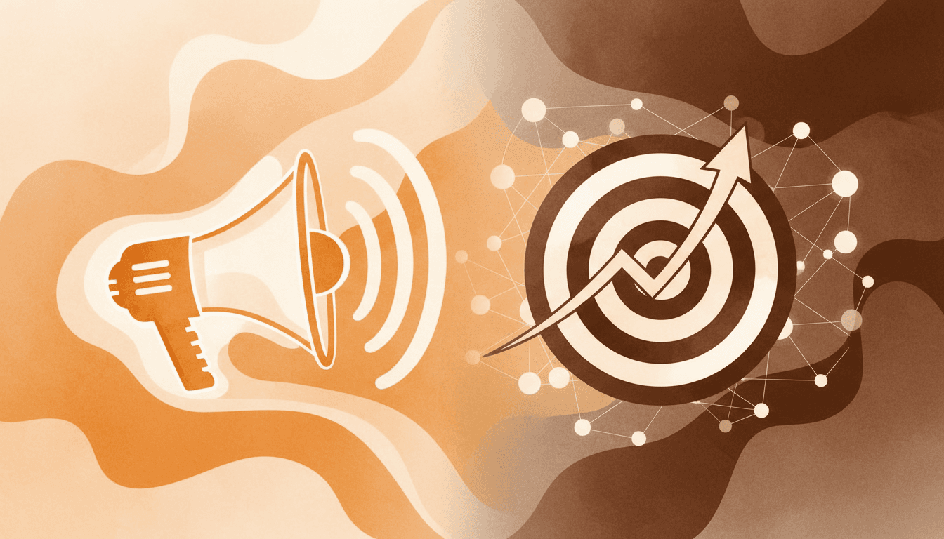 地域中小企業がAI連携で売上30%増!共創型DX成功の秘訣と事例【地方創生の鍵】