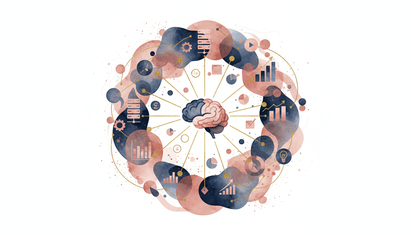 中小企業向けAIコンサル費用はいくら?費用対効果で賢く選ぶ投資判断