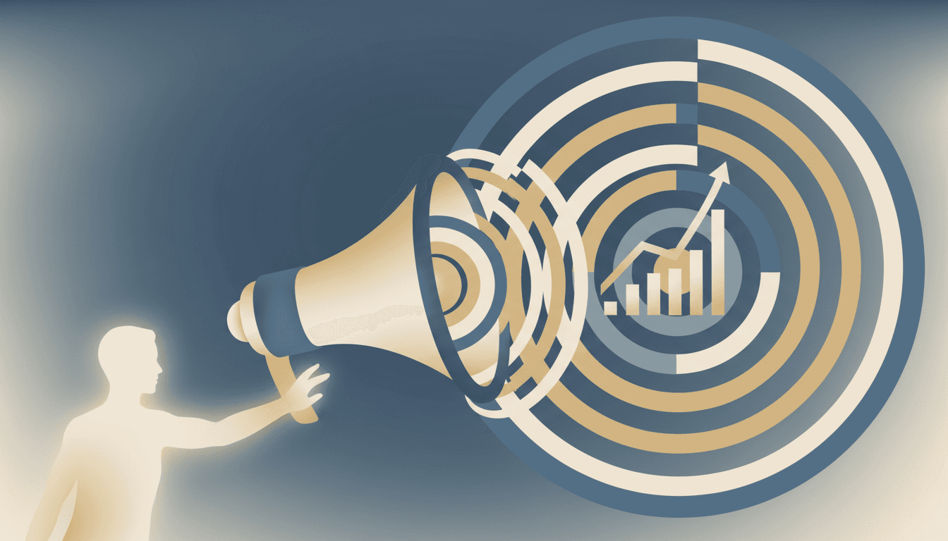 デザインスキルゼロでも爆速!Canva AIで中小企業販促物を劇的に改善する裏技と事例